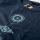 3. Women's T-shirt LADY ARIA