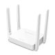 3. Mercusys AC10 Router