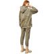 5. Outhorn W Othaw22TSwsf073 43S sweatshirt