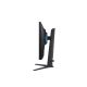 28. SAMSUNG LED MONITOR 27" LS27BG400EUXEN