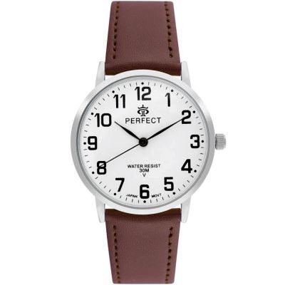 PERFECT GX093-02 Women's Watch