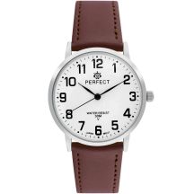 PERFECT GX093-02 Women's Watch