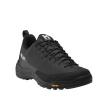 Buty MILLET Cimai Gtx M grafitowy