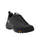 MILLET Cimai GTX M Shoes, Graphite