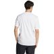 3. Adidas Codes Camo Graphic M JI6770 T-shirt