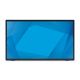 4. Elo Touch Solutions Elo 2770L computer monitor 68.6 cm (27") 1920 x 1080 px Full HD LED touchscreen Black