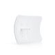3. UISP Wireless LTU 5 GHz Ubiquiti LTU Extreme-Range (LTU-XR-EU)