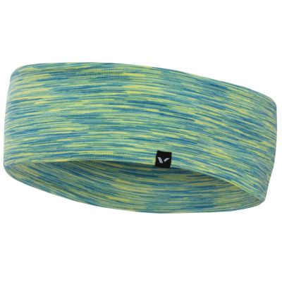 2. Viking Katia Multifunction headband 319-20-1769-70-UNI