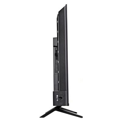 19. Philips 43PUS8001/12 TV 109.2 cm (43") 4K Ultra HD Smart TV Wi-Fi Black