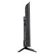 19. Philips 43PUS8001/12 TV 109.2 cm (43") 4K Ultra HD Smart TV Wi-Fi Black