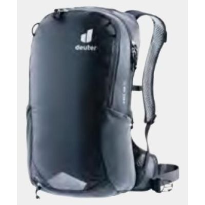 13. Deuter Race Air 10 Cycling Backpack 320432370000