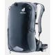 13. Deuter Race Air 10 Cycling Backpack 320432370000