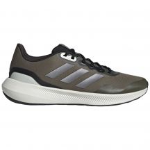 Adidas Runfalcon 3.0 TR M IF4026 shoes