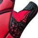 4. 4keepers Champ Astro VII HB Junior Jr Gloves S994106