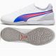 2. Puma KING Match IT M 107880-02 shoes