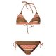 3. PROTEST EVA Triangle Bikini