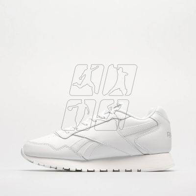 3. Reebok Glide W 100005921 Shoes