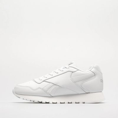 3. Reebok Glide W 100005921 Shoes