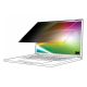 2. 3M Bright Screen Blickschutzf. Dell XPS 14 (16:10) BPNDE006