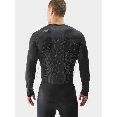 6. Thermal underwear 4F M 4FWAW24USEAM246-20S