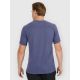 2. Men's 4F Merino Wool Trekking T-shirt 4FWAW25TFTSM1526-32S