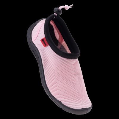 5. Women's Water Shoes ZG45