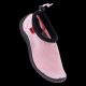 5. Women's Water Shoes ZG45