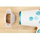 15. ELDOM HAIR DRYER HT83 AYA 1000W TWO AIR LEVELS