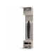 2. HAGA HANGER 1 PC CASHMERE