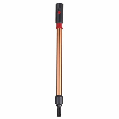 30. DYSON V16 Piston Animal Vacuum Cleaner