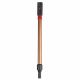 30. DYSON V16 Piston Animal Vacuum Cleaner