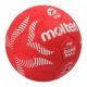 2. Molten 5000 H2A5000-PLZPRP Handball