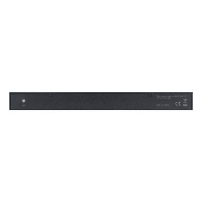 2. LANCOM IGS-3128XF Managed L2/L3 1U Black