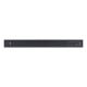 2. LANCOM IGS-3128XF Managed L2/L3 1U Black