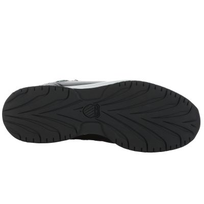 7. K-Swiss Rinzler GT M 08907-099-M shoes