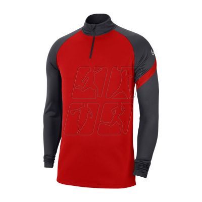 Sweatshirt Nike Dry Academy Dril Top M BV6916-657