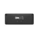 10. Kensington SD5760T - Docking Station - USB-C / USB4 / Thunderbolt 3 / Thunderbolt 4 - 2 x HDMI, Thunderbolt - GigE