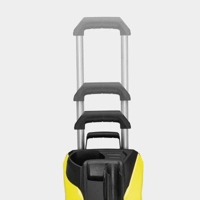3. Kärcher K5 Power Control Flex High Pressure Washer 1 324-700 0