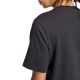 5. Men's adidas MOS Outdoor T-shirt black KC7097