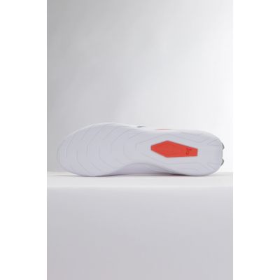 3. Puma BMW Mms Drift Cat Decima M 30730402 shoes
