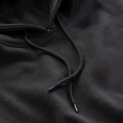 5. Men's HODER Sweatshirt