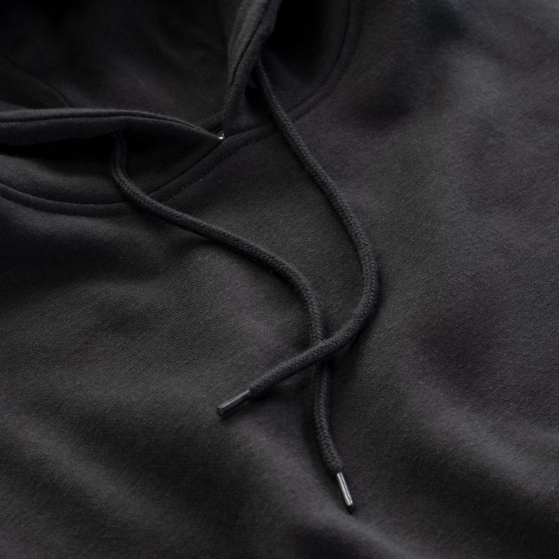 5. Men's HODER Sweatshirt