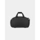 4. Bag 4F 4FWSS24ABAGU105-20S