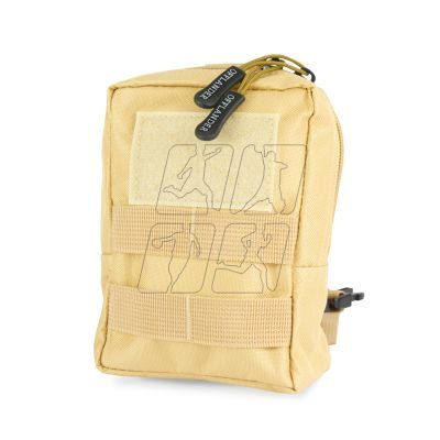 3. Offlander Molle tactical pouch OFF_CACC_21KH