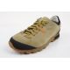 3. Bellamont Gore-tex women's trekking shoes, durable, olive