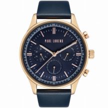Men's Watch Paul Lorens PL10602A2-6F3