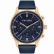 Men's Watch Paul Lorens PL10602A2-6F3