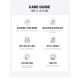 17. Kimono for karate School WKF | MOOTO