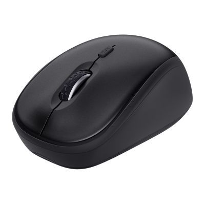 3. Trust Ody II Wireless Keyboard and Mouse