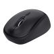 3. Trust Ody II Wireless Keyboard and Mouse